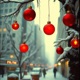 A Christmas to Remember