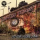 On the Other Side Single