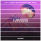 Higher Ground feat Lake Taro Single