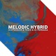 Melodic Hybrid Single