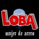 Mujer De Acero