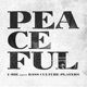 Peaceful Single