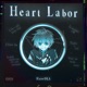 Heart Labor Single
