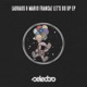 Let s Go Up Single