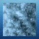 Aura Single