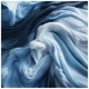 Reminiscence Single