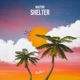 Shelter Single