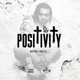 Positivity Single