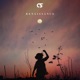 Renaissance Single