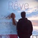 Rêve feat Tibé Blueroses Single