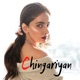 Chingariyan Single