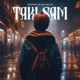Taki Sam feat BJN Single