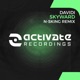 Skyward N sKing Remix Single