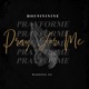 Pray For Me Single