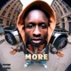 MORE Single