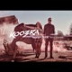 Never Over feat Joanna Single