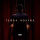 Terra Nostra Single