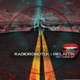 Distance EP