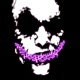 The V1llan3 Single