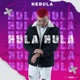 Hula Hula Single