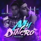 My Dinero feat Drago200 Single