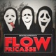 Flow Fricasse Single