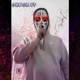 Check Up feat Lo tBoy Cassius Single