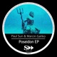 Poseidon Single