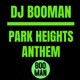 Park Heights Anthem Single
