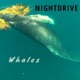 Whales EP