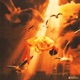 New Heights Single