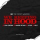 We keeping in Hood feat Nilo B Fury Single