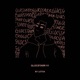 Glocstarr V1 EP