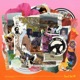 Soul Set III Deluxe
