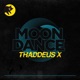 Moondance Single
