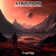 Space Imagination Single