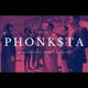 Phonk ta Single