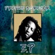 Freddie McGregor EP