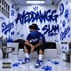 Slam Single
