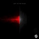 Left to the Pulse Single