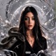 Scarface feat amir enteha Ayzun Single
