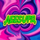 АБСУРД Single