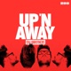 Up n Away Single