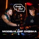 Group Chat Club Morelia Face 2 Face Casska in Los Angeles Oct 24 2024 DJ Mix