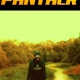 Dark Street Panther feat m3b Single