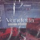 Vendetta Single