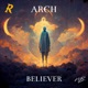 Believer Single