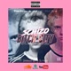 Bitch City Single