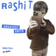 Zor Günler Rashit Greatest S s Single