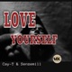 Love Yourself Single